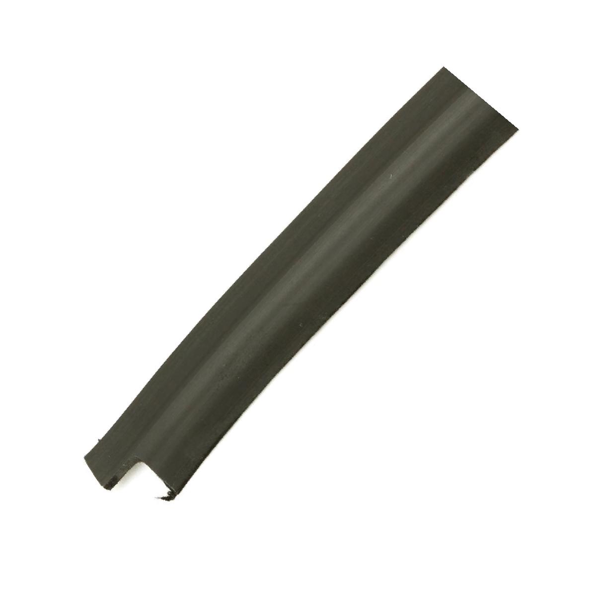Pestana Externa da Porta - Uniflex - 38156