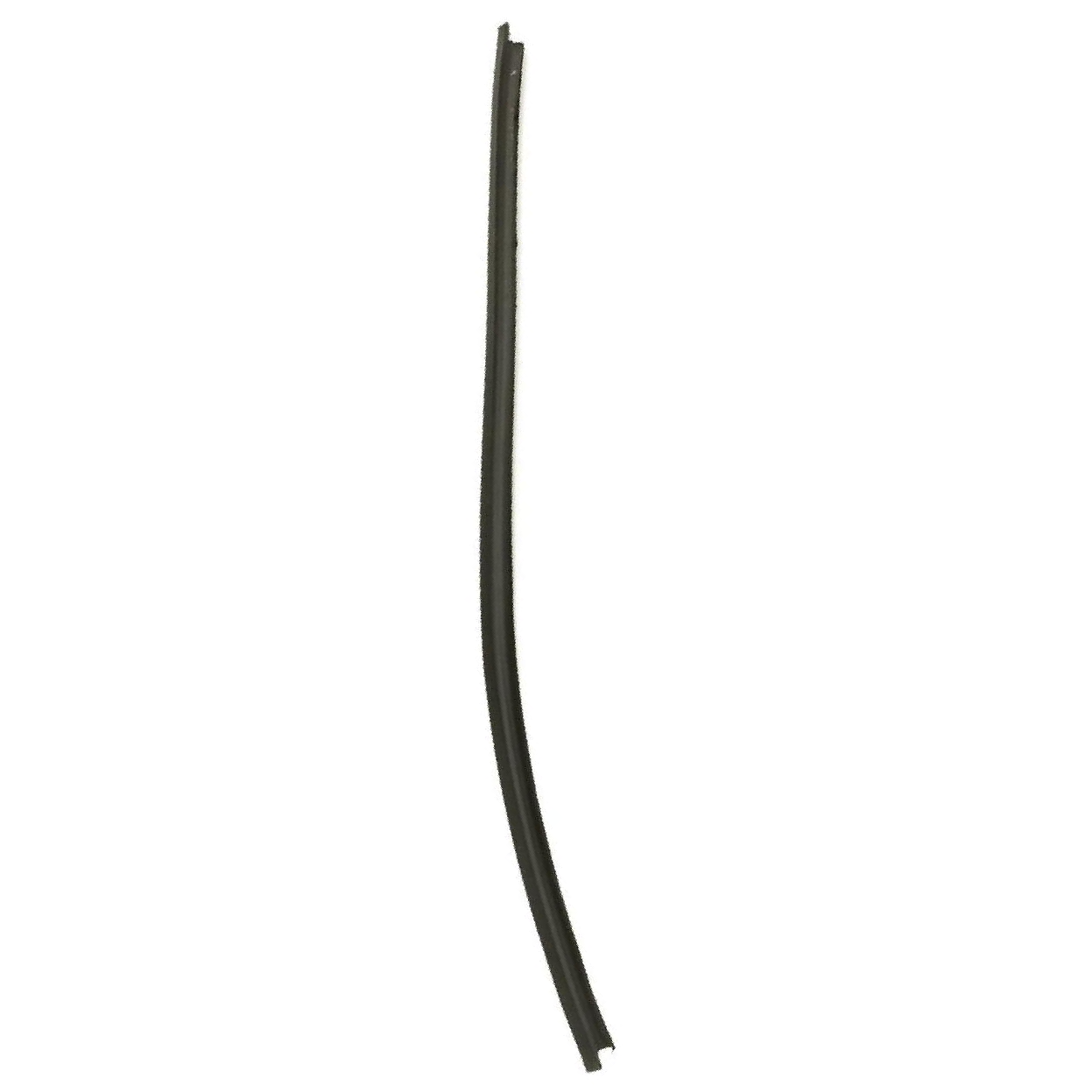 Pestana Externa da Porta - Uniflex - 38156