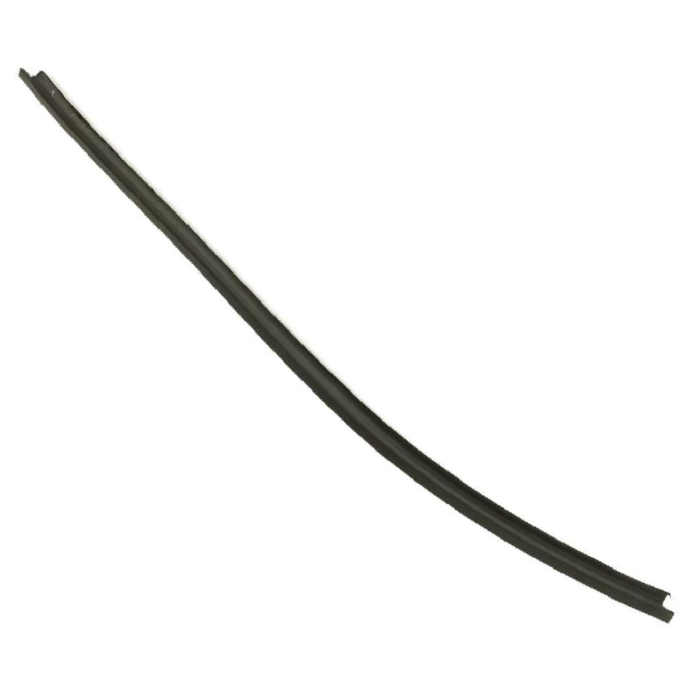 Pestana Externa da Porta - Uniflex - 38156
