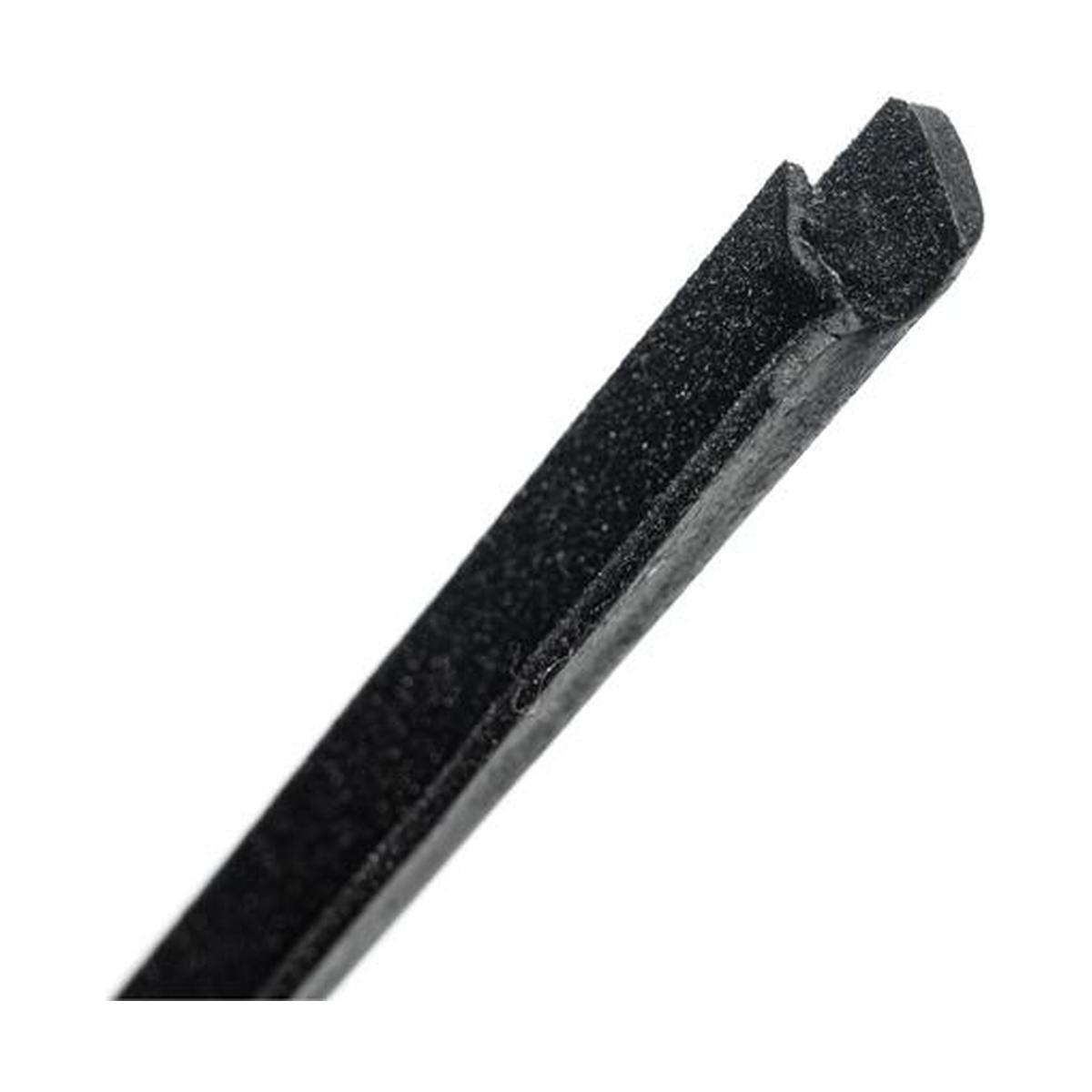 Pestana Externa da Porta para Chevrolet Montana - Uniflex - 38170