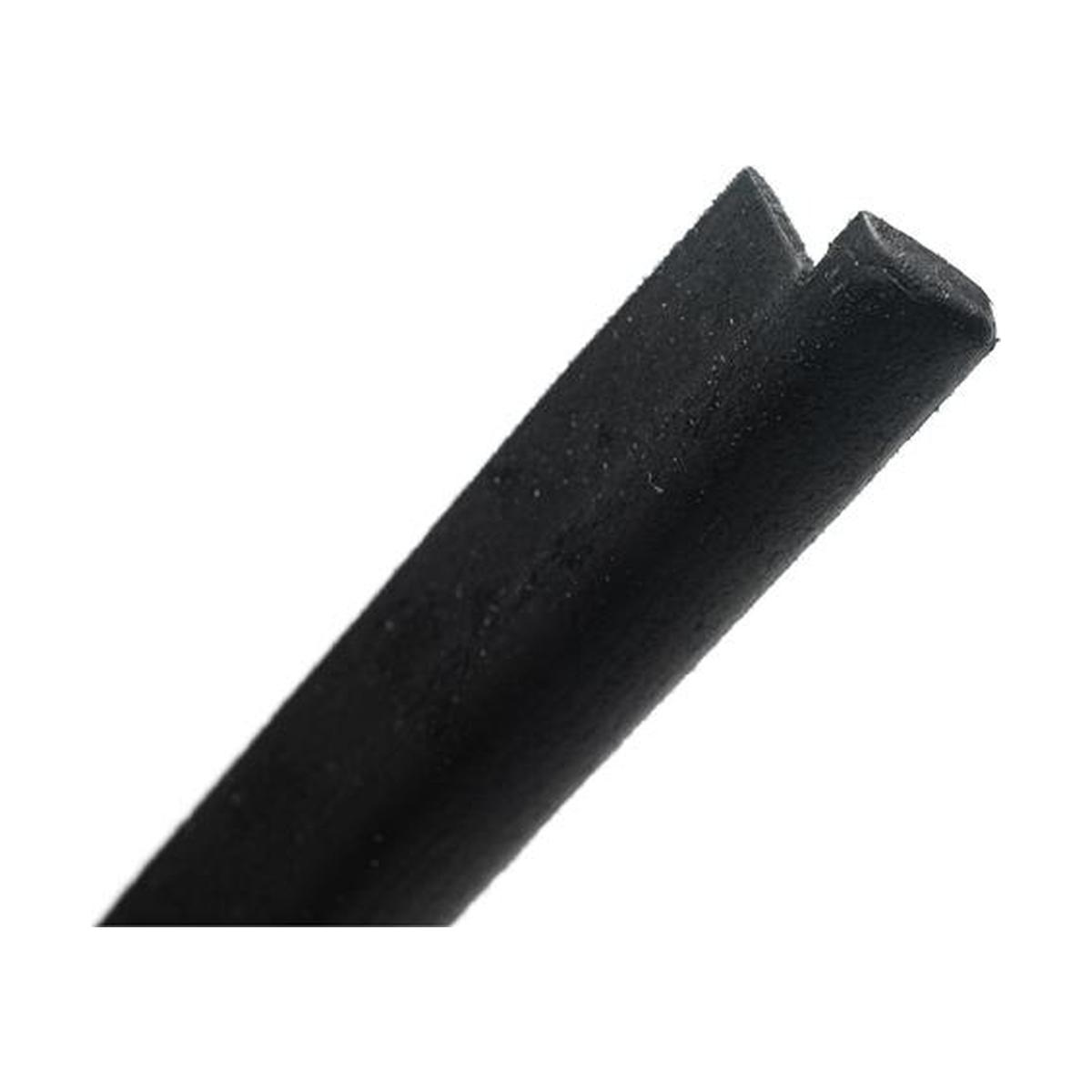 Pestana Externa da Porta para Chevrolet Montana - Uniflex - 38170