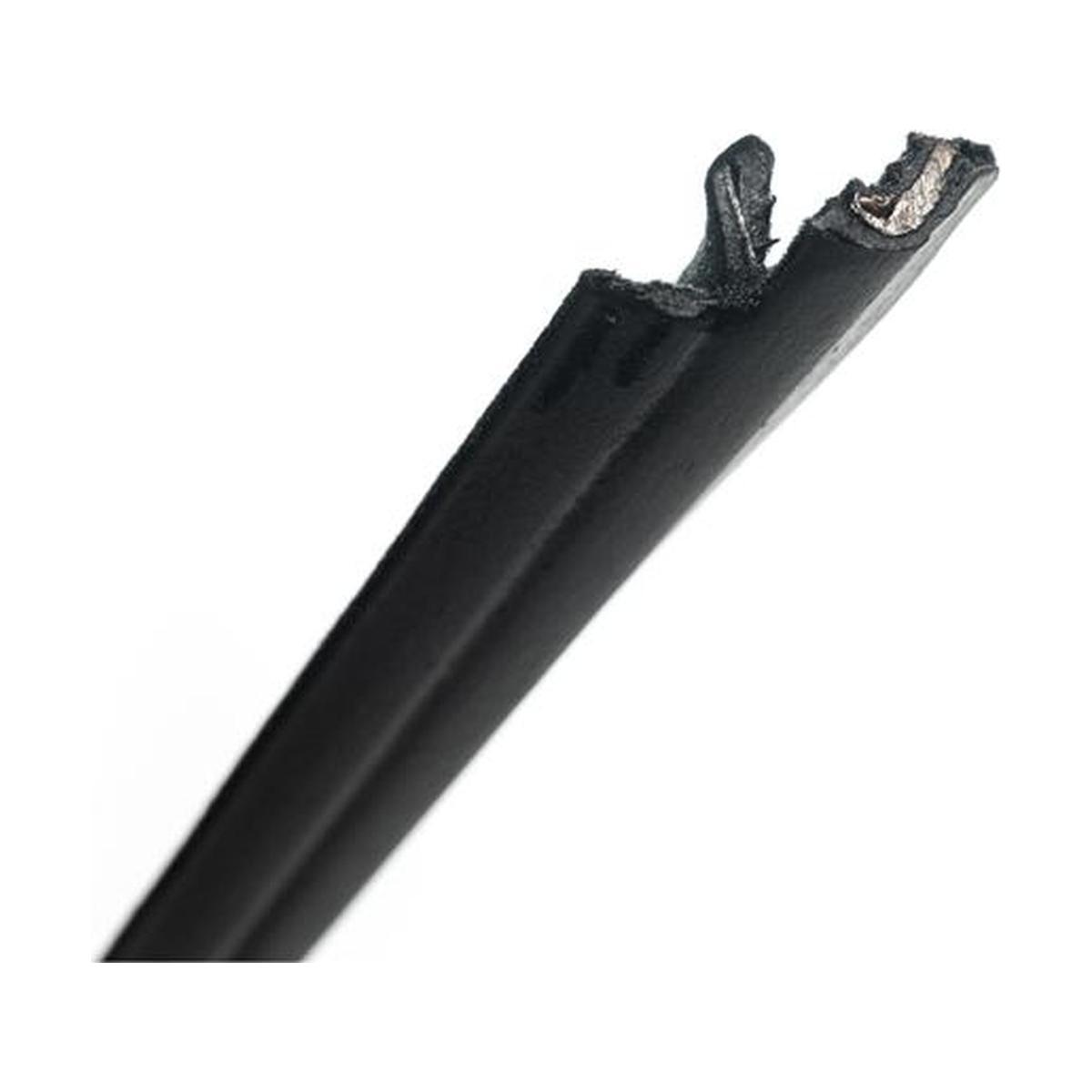 Pestana Externa da Porta para Ford Fiesta e Fiesta Sedan - Uniflex - 38710