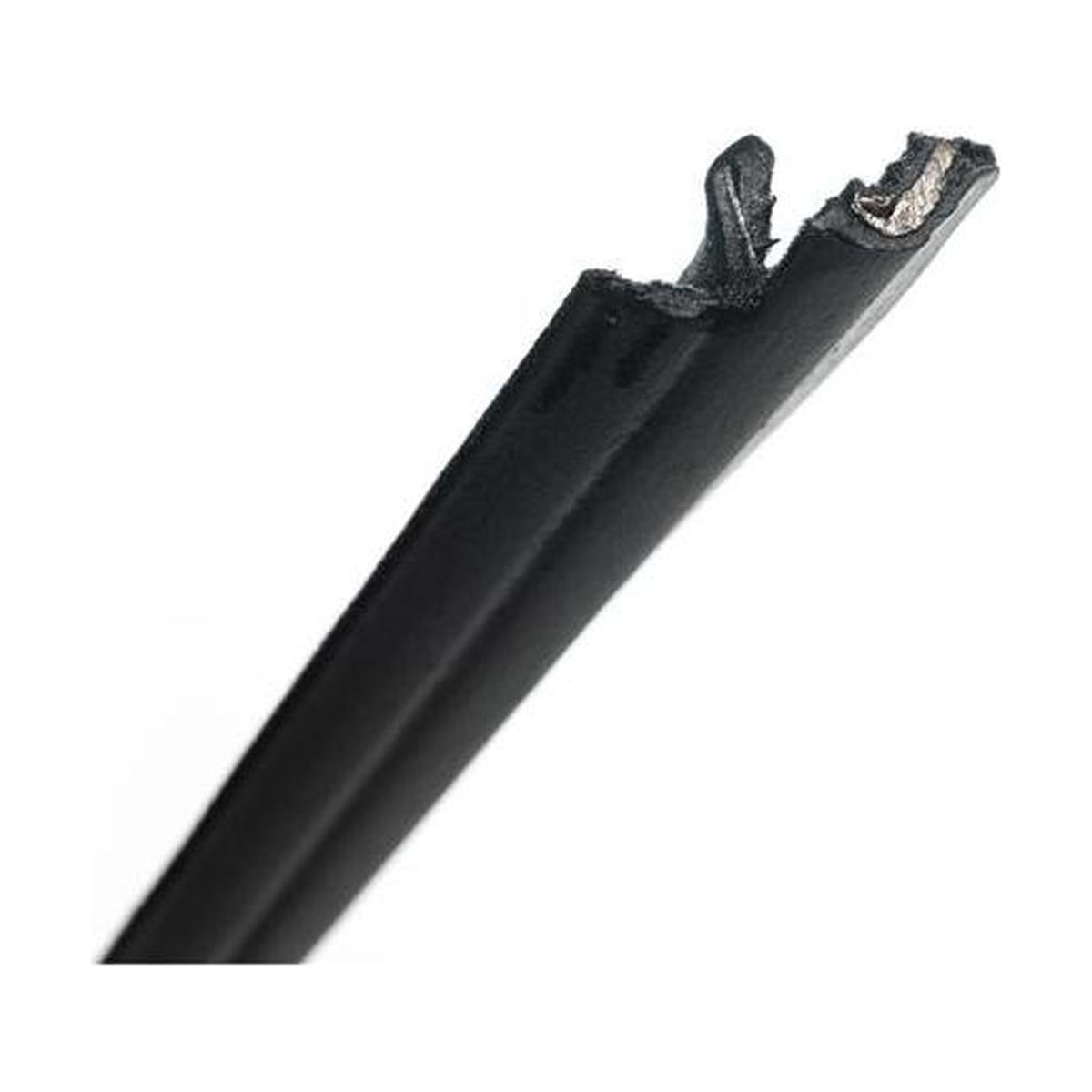 Pestana Externa da Porta para Ford Fiesta e Fiesta Sedan - Uniflex - 38710