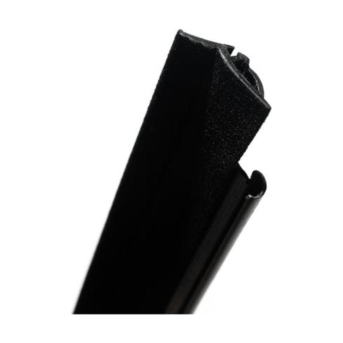 Pestana Externa DA Porta - Uniflex - 39115