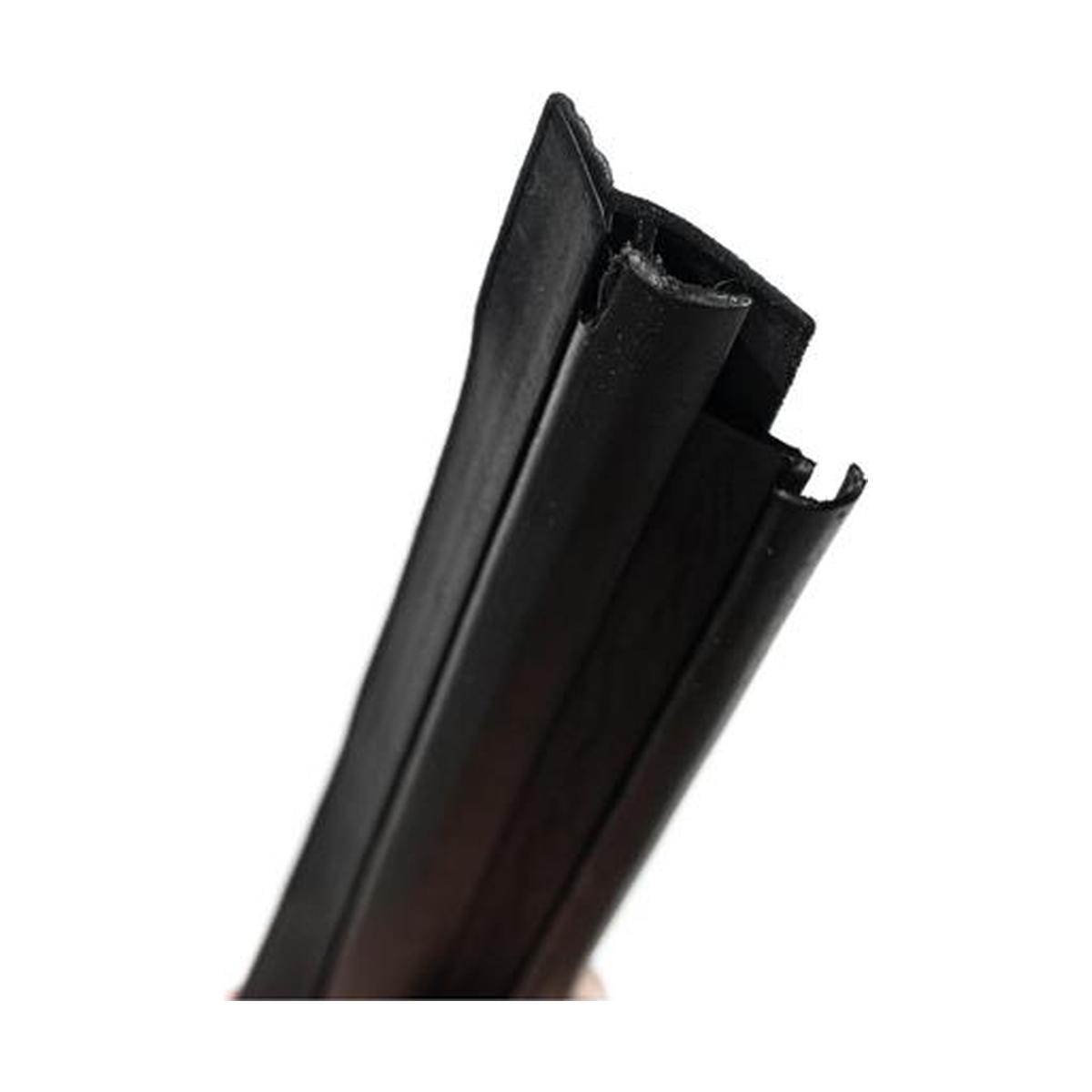Pestana Externa DA Porta - Uniflex - 39115