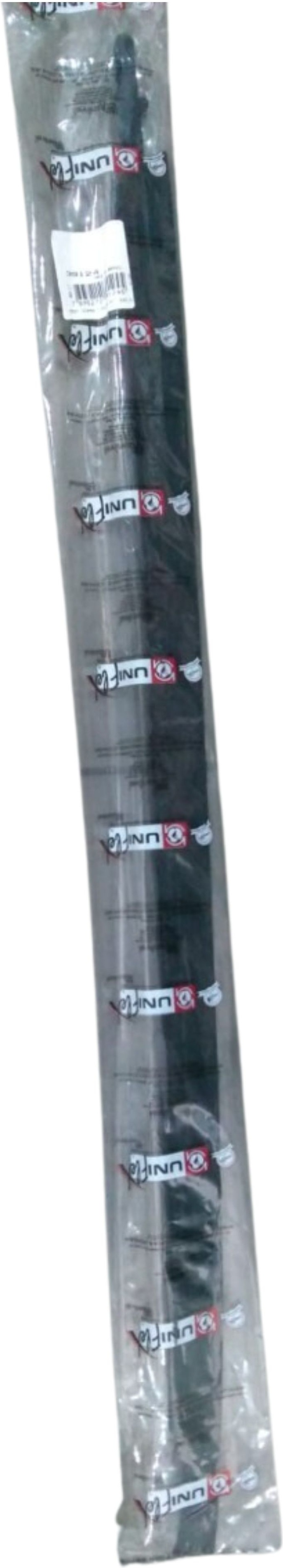 Pestana Externa da Porta - Uniflex - 39124