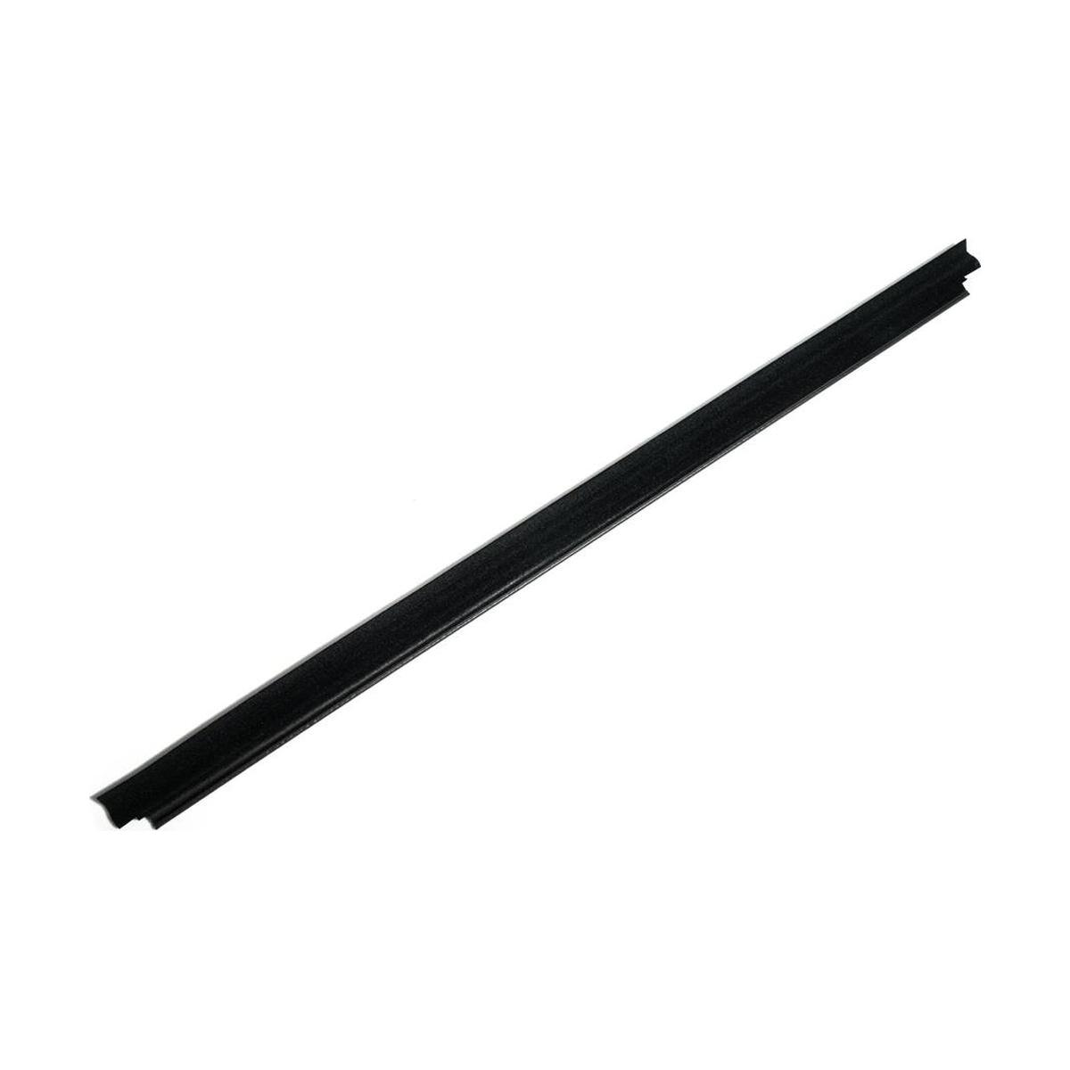 Pestana Externa da Porta - Uniflex - 39144