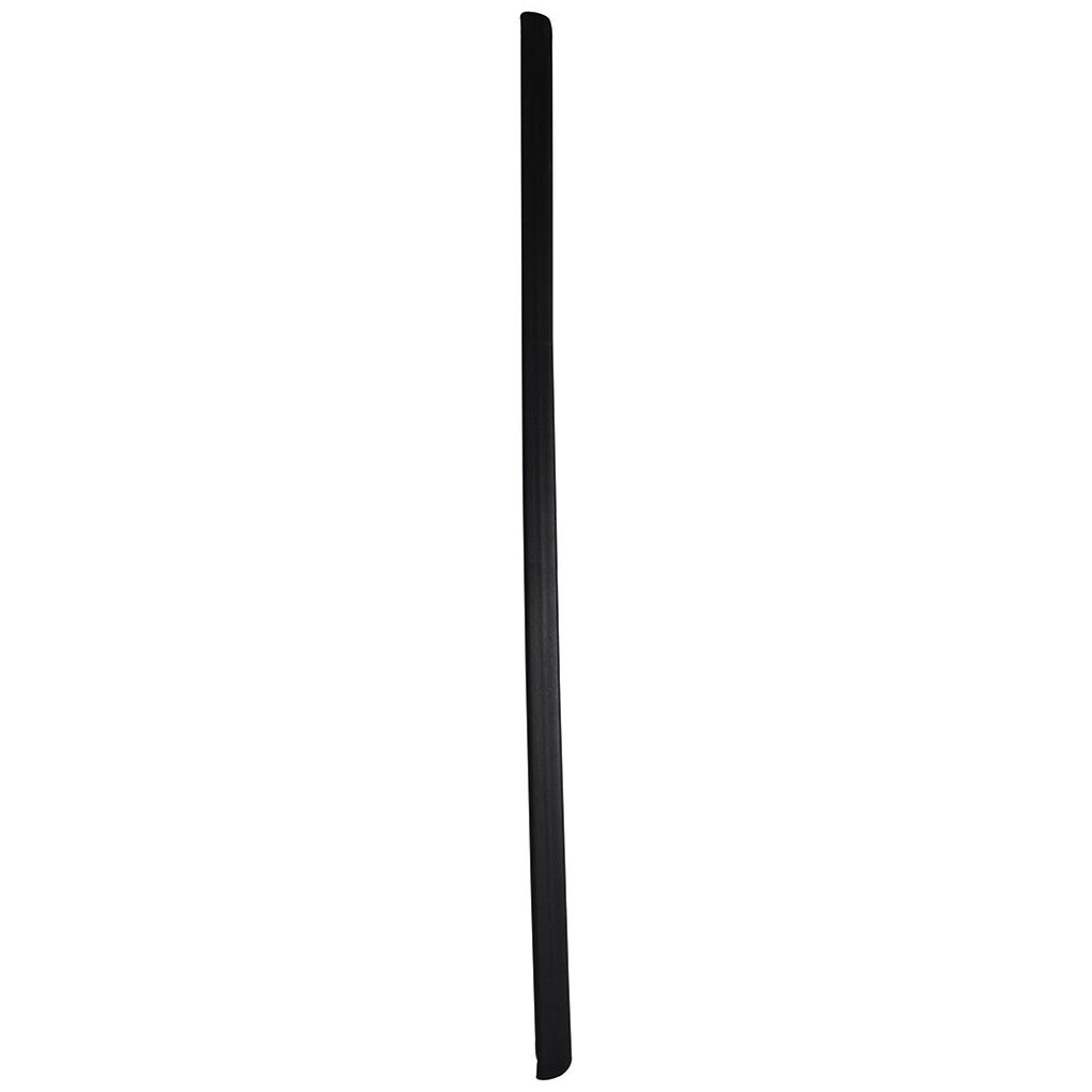 Pestana Externa DA Porta - Uniflex - 39271