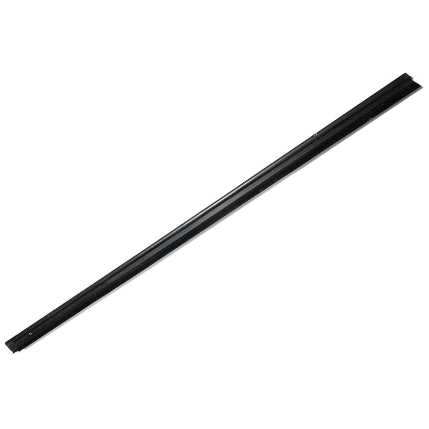 Pestana Externa da Porta para Honda City - Uniflex - 39931