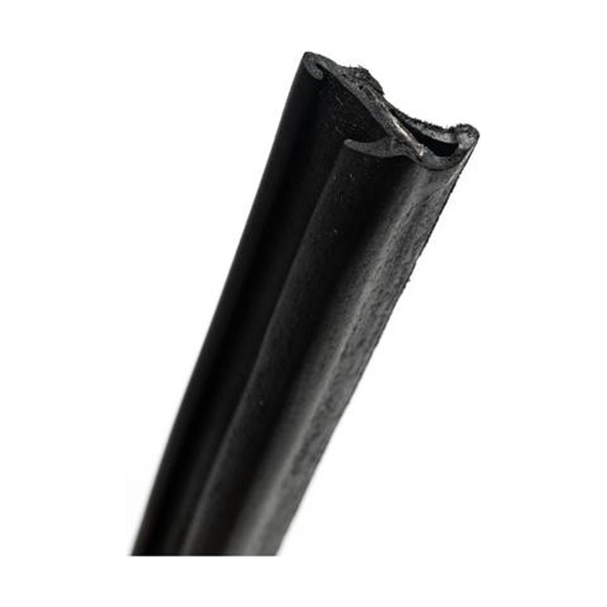 Pestana Externa da Porta - Uniflex - 37600