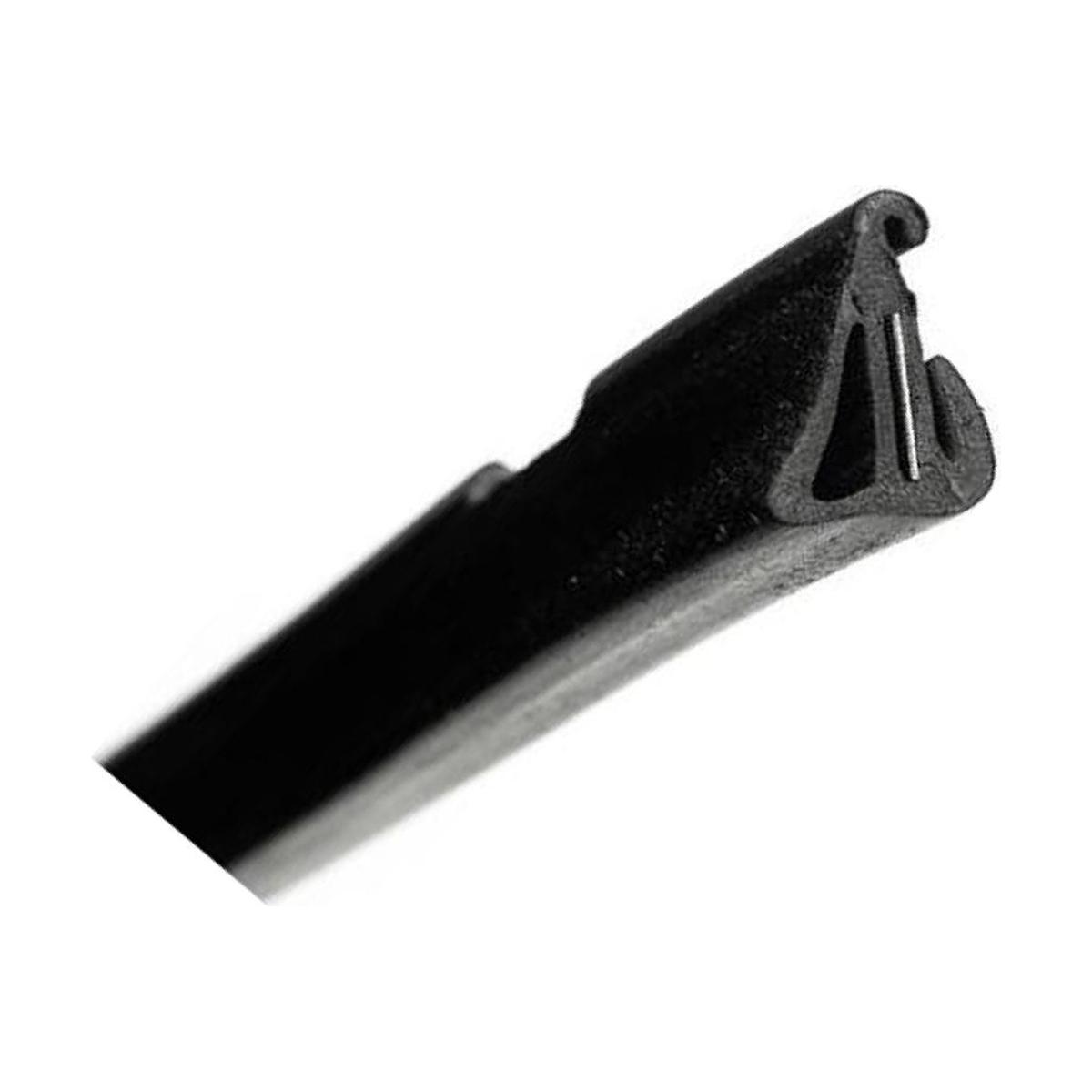Pestana Externa da Porta - Uniflex - 37600