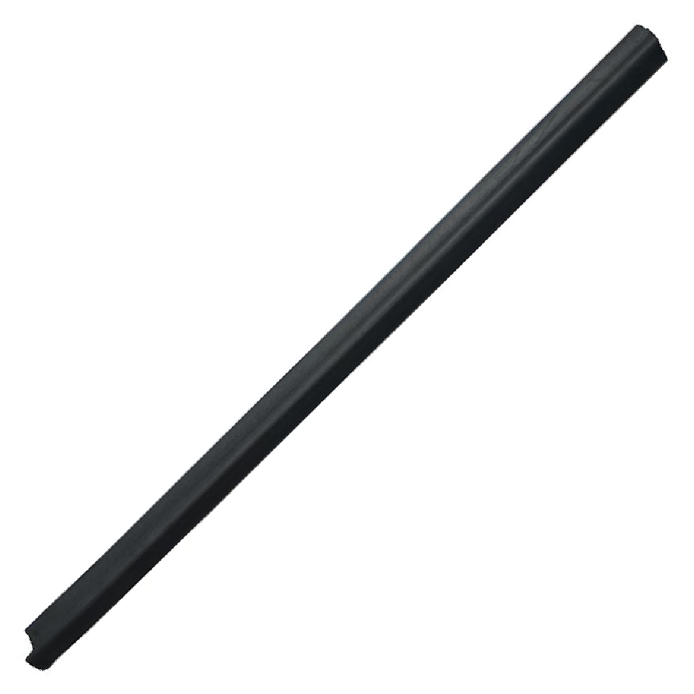 Pestana Externa da Porta para Volkswagen Gol e Saveiro - Uniflex - 37632