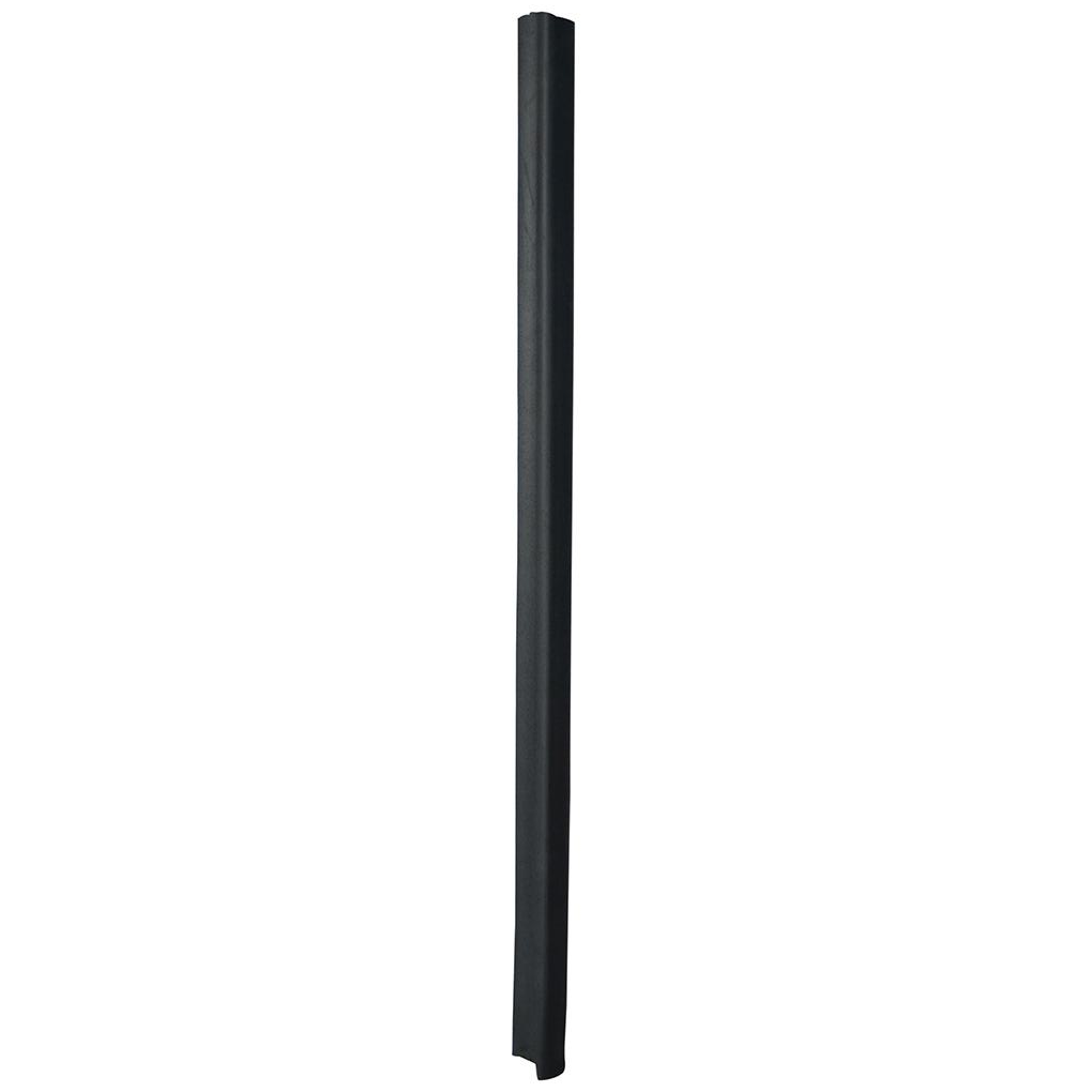 Pestana Externa da Porta para Volkswagen Gol e Saveiro - Uniflex - 37632