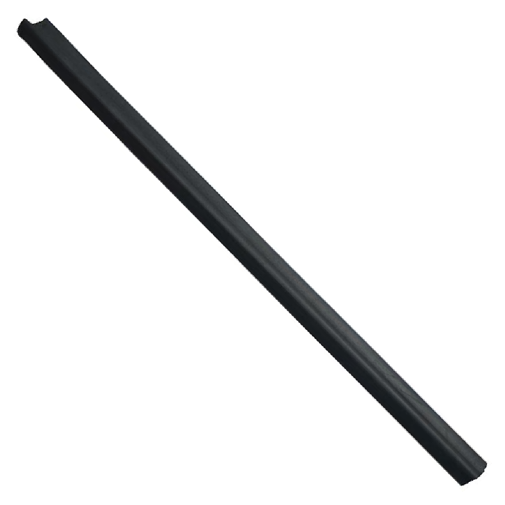 Pestana Externa da Porta para Volkswagen Gol e Saveiro - Uniflex - 37632