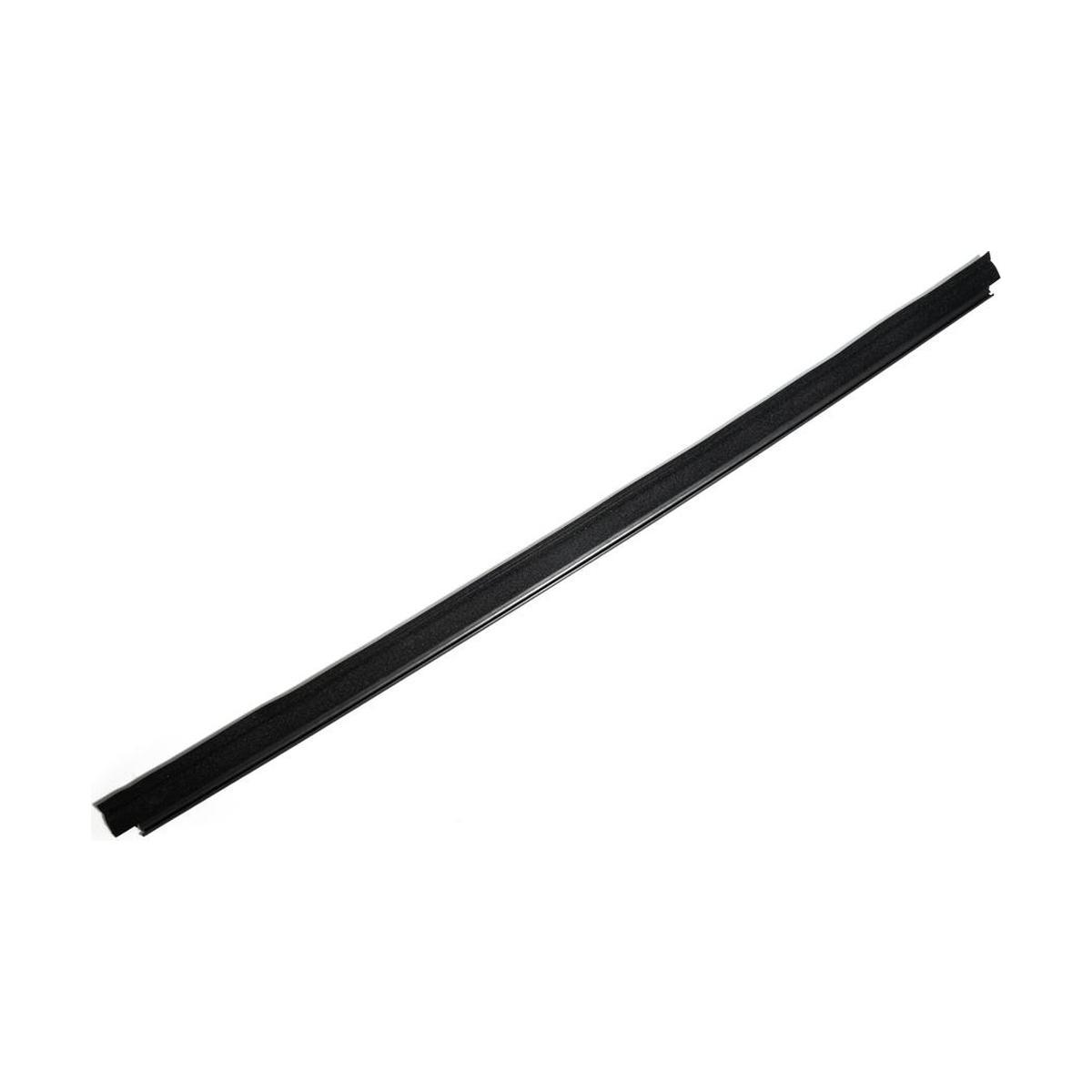 Pestana Externa da Porta para Fiat Prêmio e Uno - Uniflex - 39113