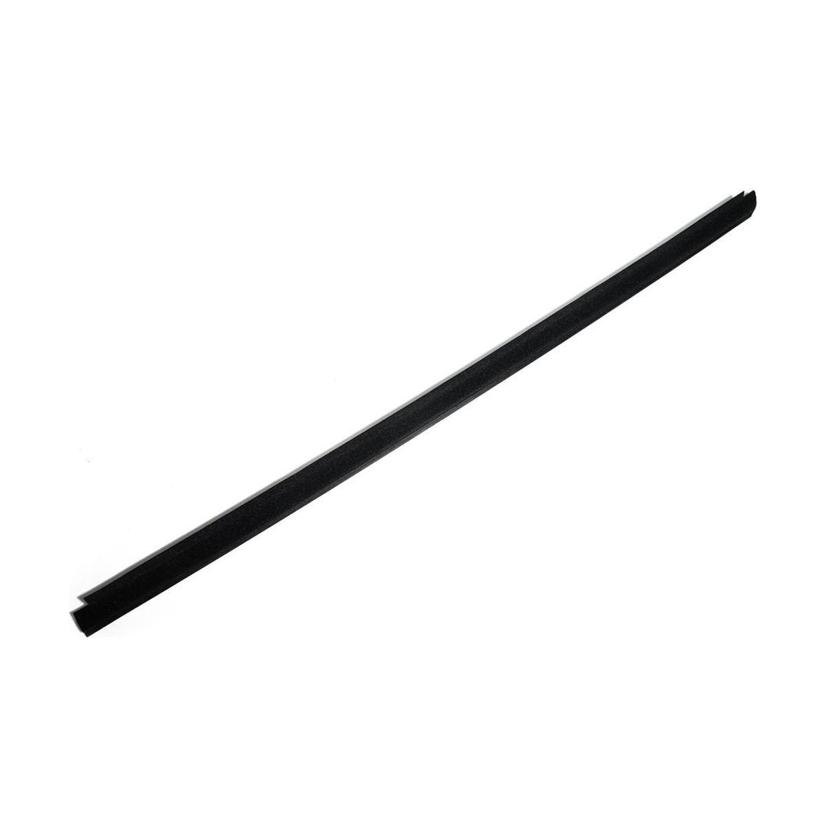 Pestana Externa da Porta para Ford F-250 e F-350 - Uniflex - 38723