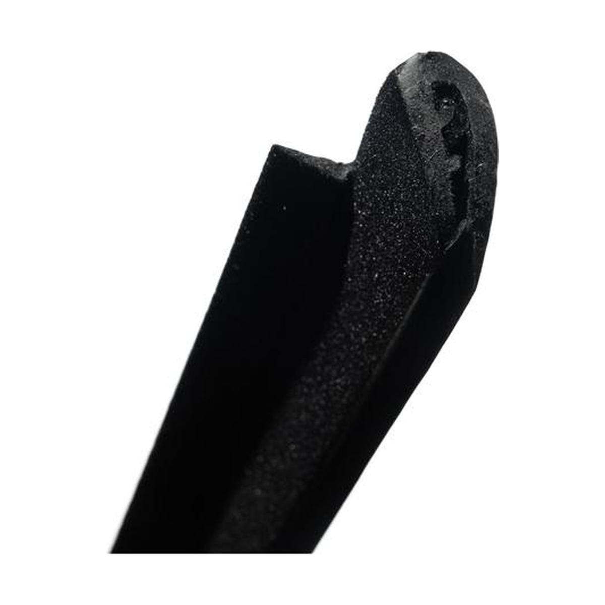 Pestana Externa da Porta para Ford F-250 e F-350 - Uniflex - 38723