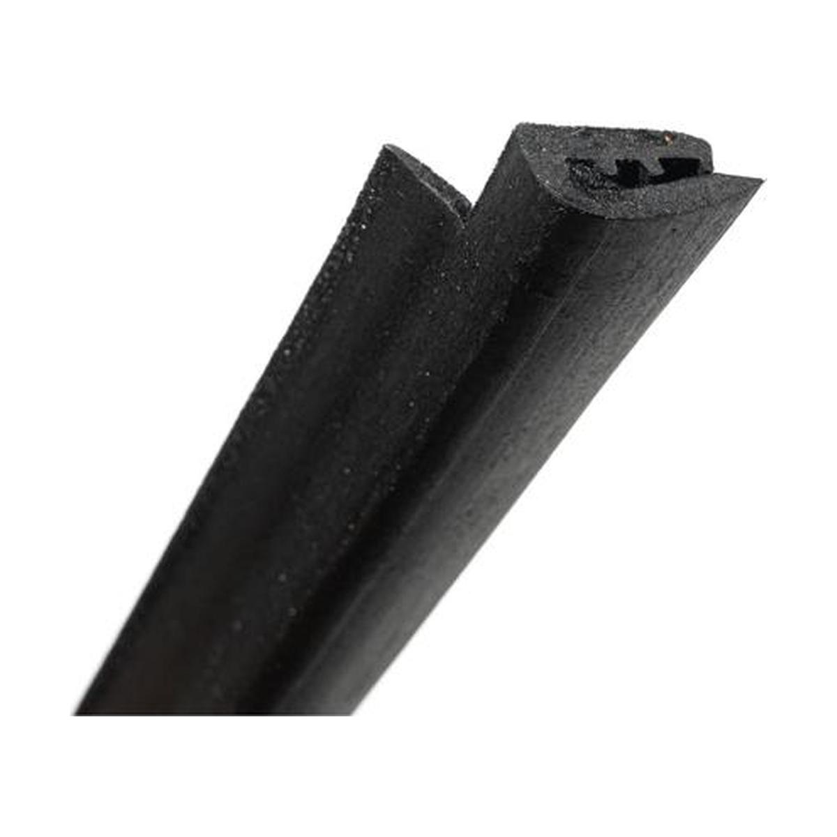 Pestana Externa da Porta para Ford F-250 e F-350 - Uniflex - 38723