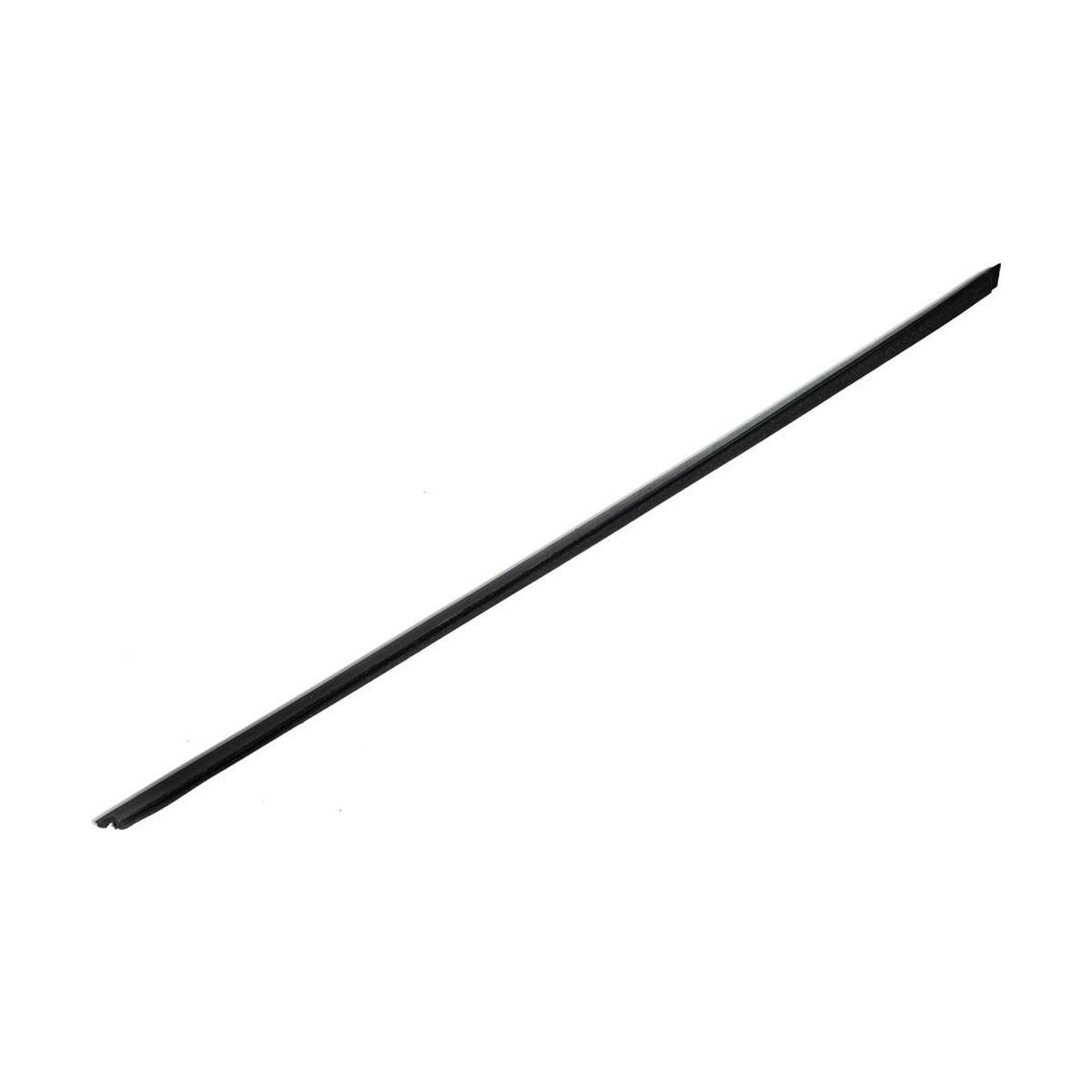 Pestana Externa da Porta para Fiat Strada - Uniflex - 39149