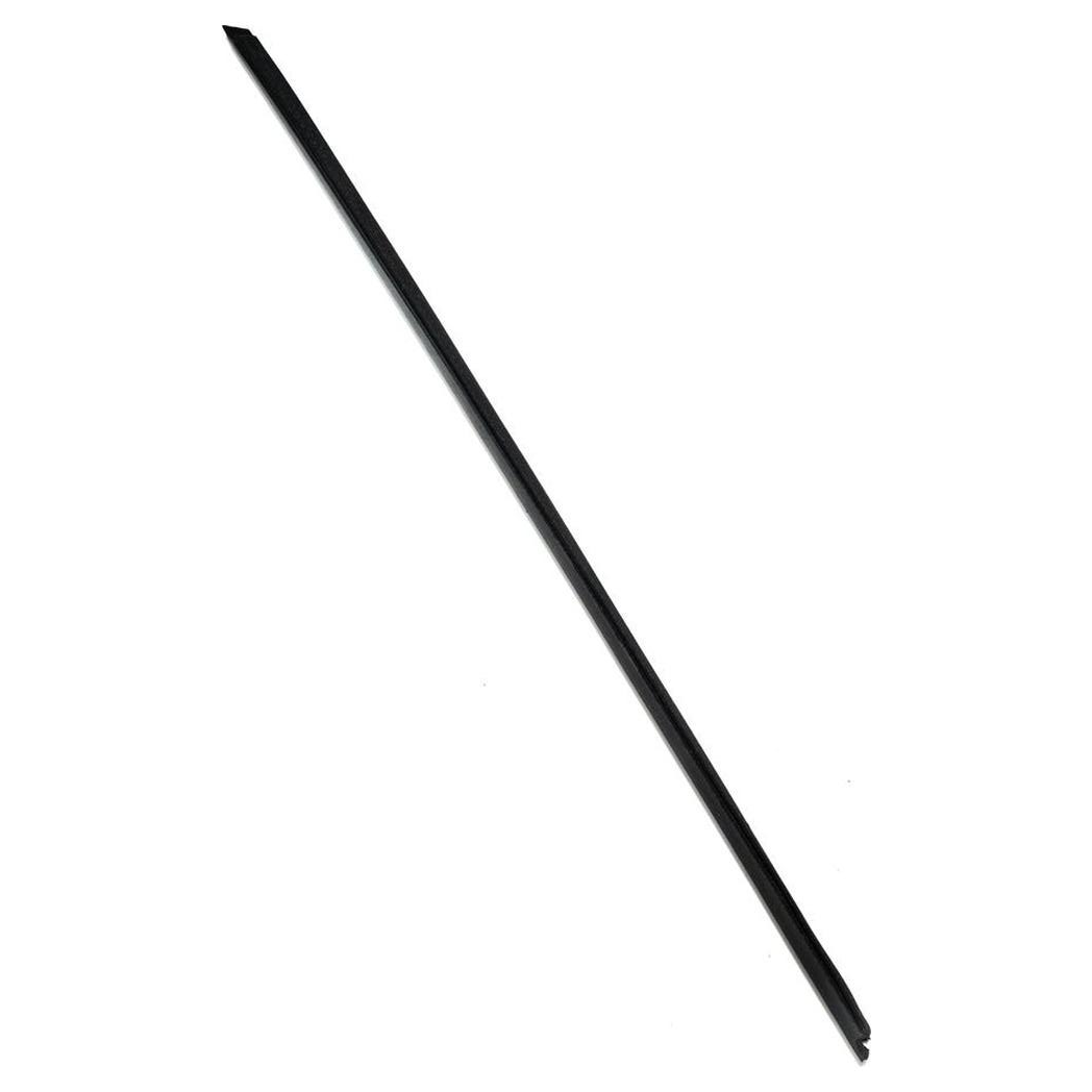 Pestana Externa da Porta para Fiat Strada - Uniflex - 39149