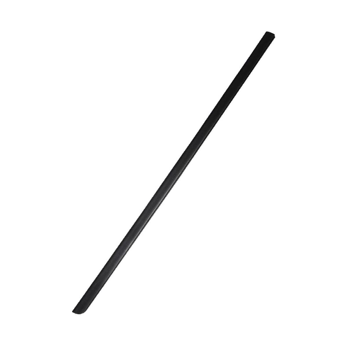 Pestana Externa da Porta para Chevrolet S10 - Uniflex - 38184