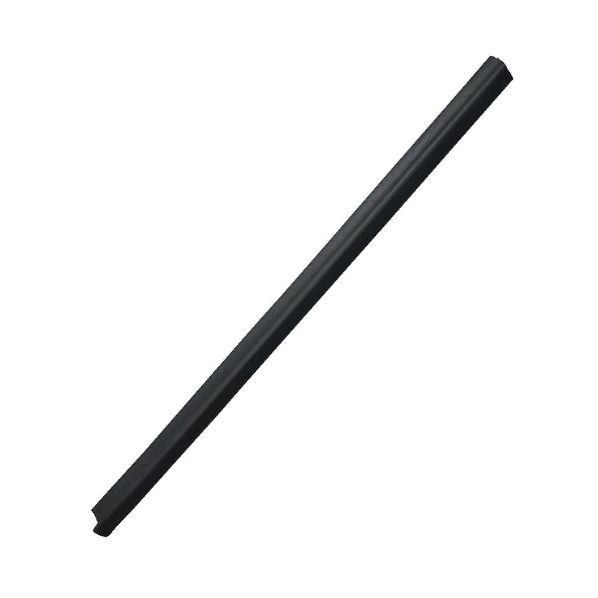 Pestana Externa da Porta - Uniflex - 37601