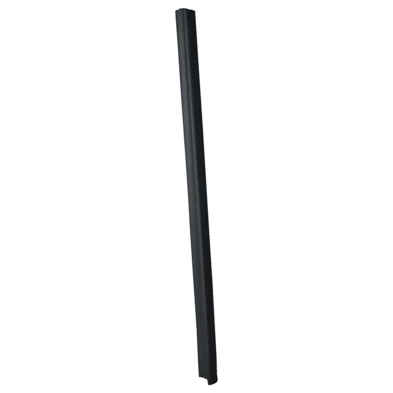 Pestana Externa da Porta - Uniflex - 37601
