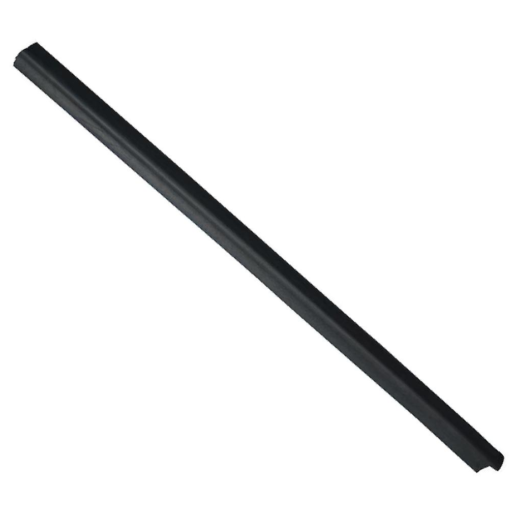 Pestana Externa da Porta - Uniflex - 37601