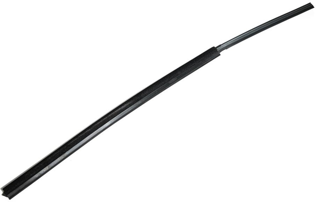 Pestana Externa da Porta - Uniflex - 37635