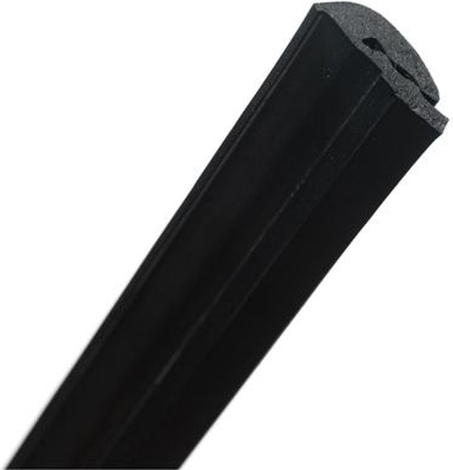 Pestana Externa da Porta - Uniflex - 37635
