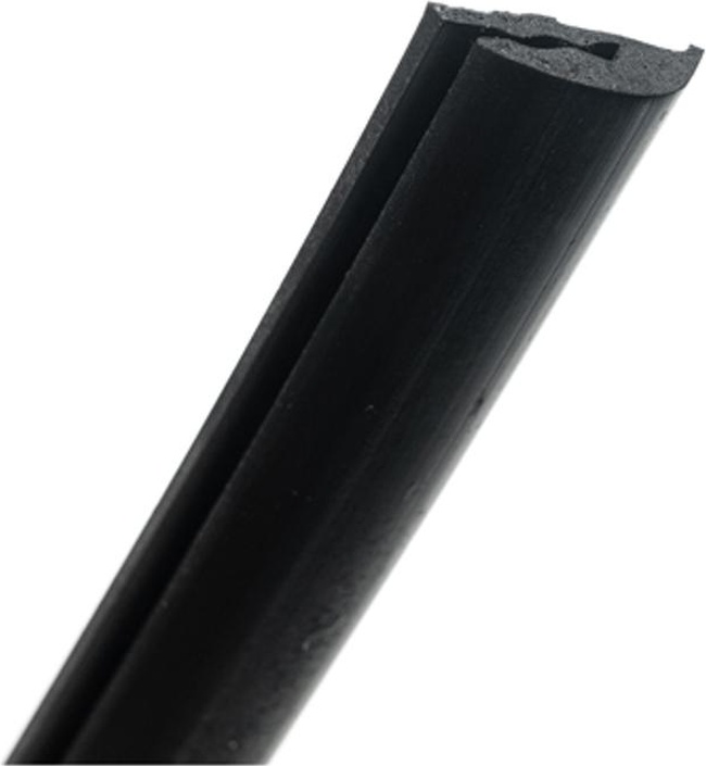 Pestana Externa da Porta - Uniflex - 37635