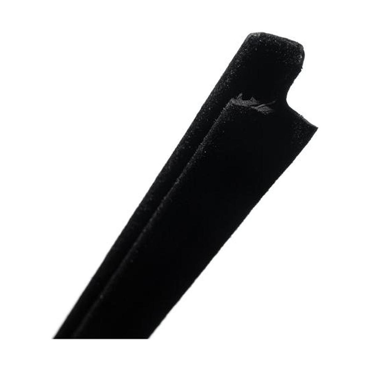 Pestana Externa da Porta para Chevrolet Corsa e Corsa Pick-Up - Uniflex - 38179