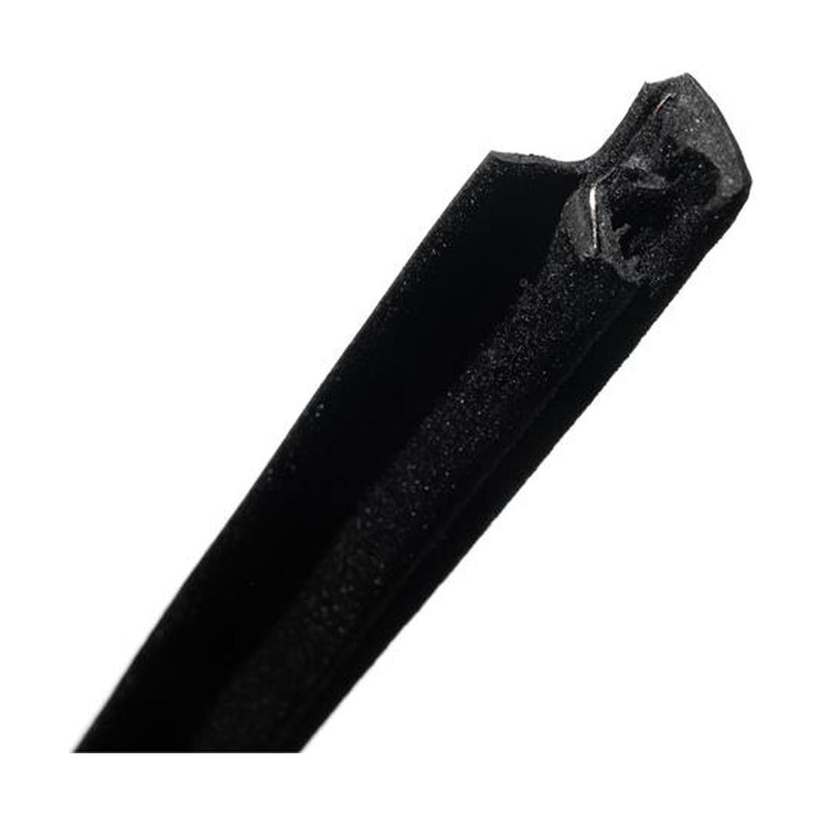 Pestana Externa da Porta para Chevrolet Corsa e Corsa Pick-Up - Uniflex - 38179