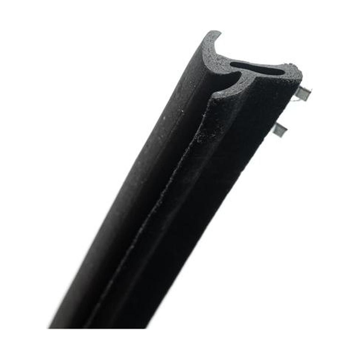 Pestana Externa da Porta para Ford F-12000 e F-14000 - Uniflex - 38693