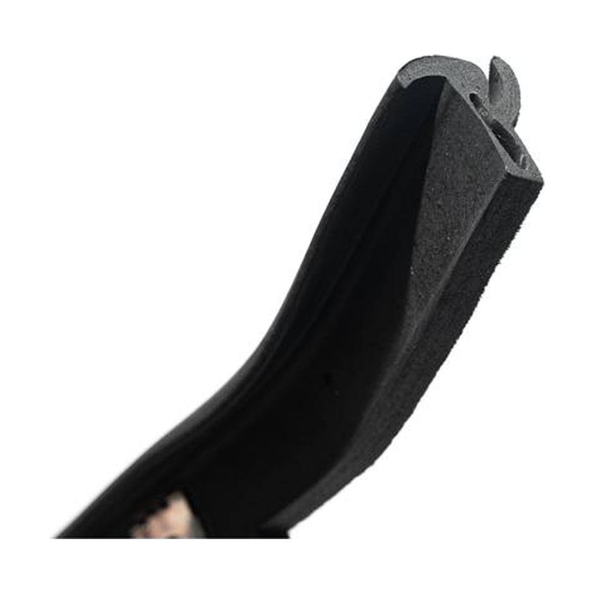 Pestana Externa da Porta para Ford F-12000 e F-14000 - Uniflex - 38693