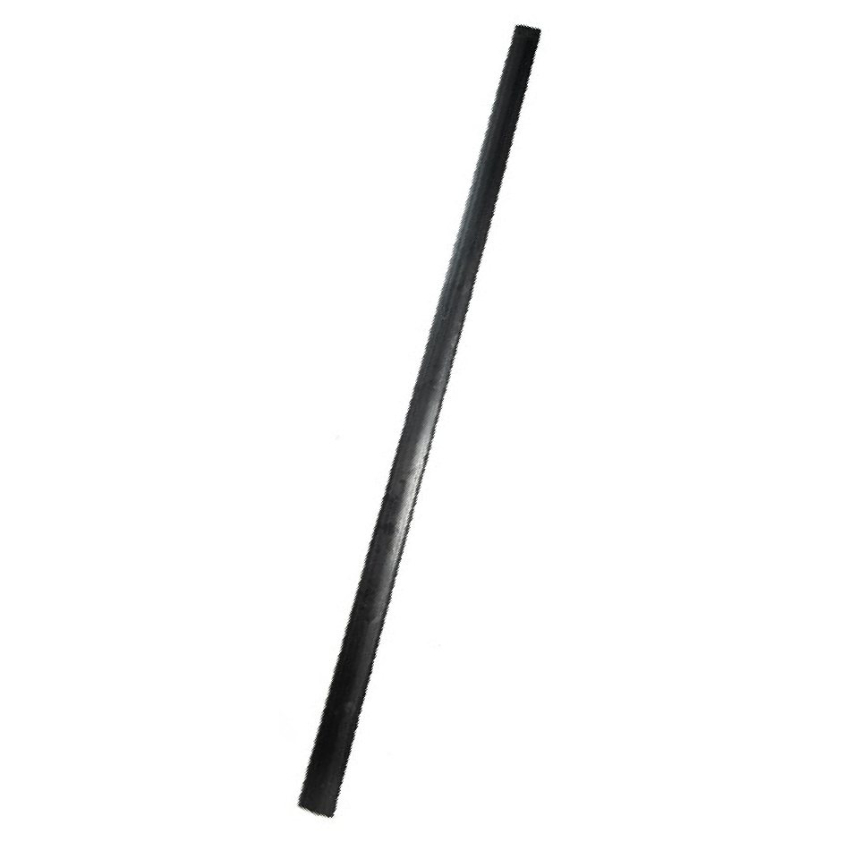 Pestana Externa da Porta para Ford Courier - Uniflex - 38708