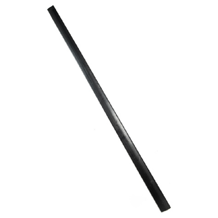 Pestana Externa da Porta para Ford Courier - Uniflex - 38708