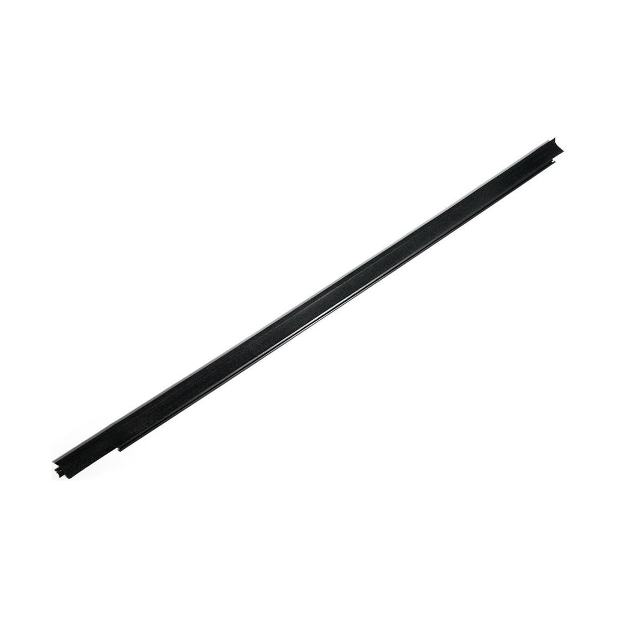 Pestana Externa da Porta para Fiat Prêmio e Uno - Uniflex - 39142