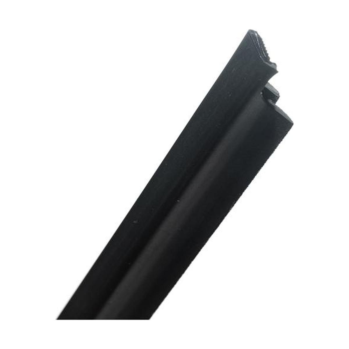 Pestana Externa da Porta para Chevrolet Montana - Uniflex - 38173