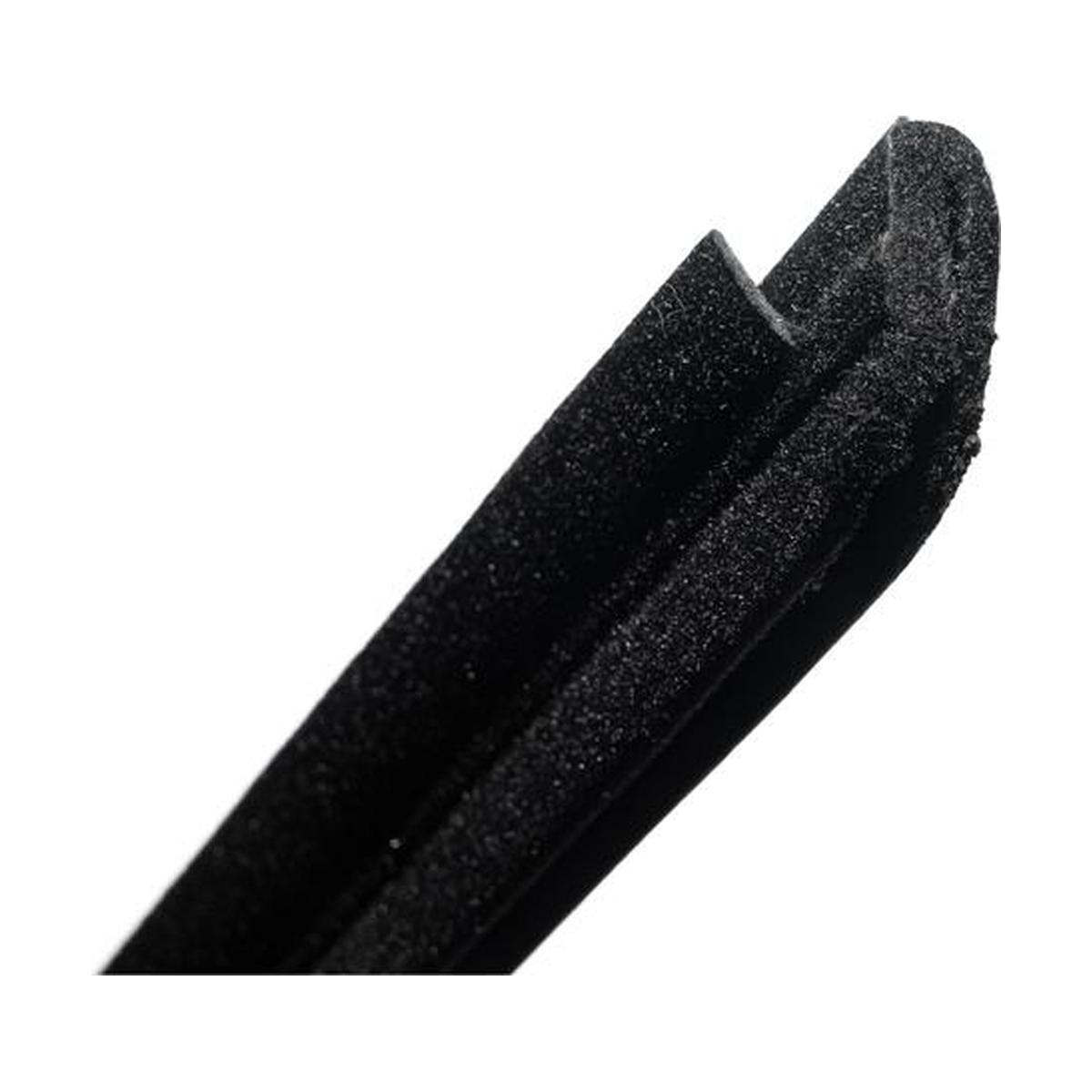 Pestana Externa da Porta para Chevrolet Blazer - Uniflex - 39270