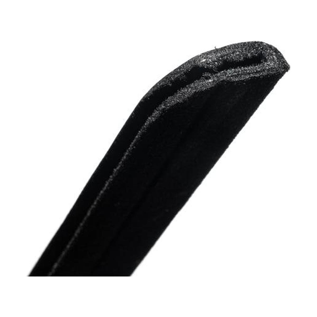 Pestana Externa da Porta para Chevrolet Blazer - Uniflex - 39270