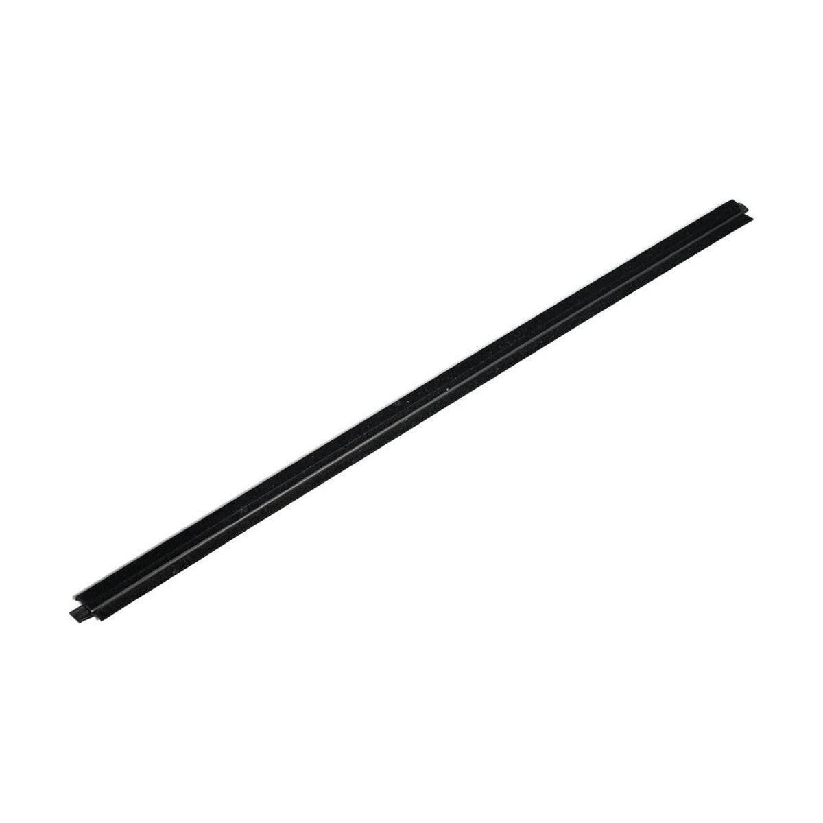 Pestana Externa da Porta para Peugeot 206 SW - Uniflex - 39741