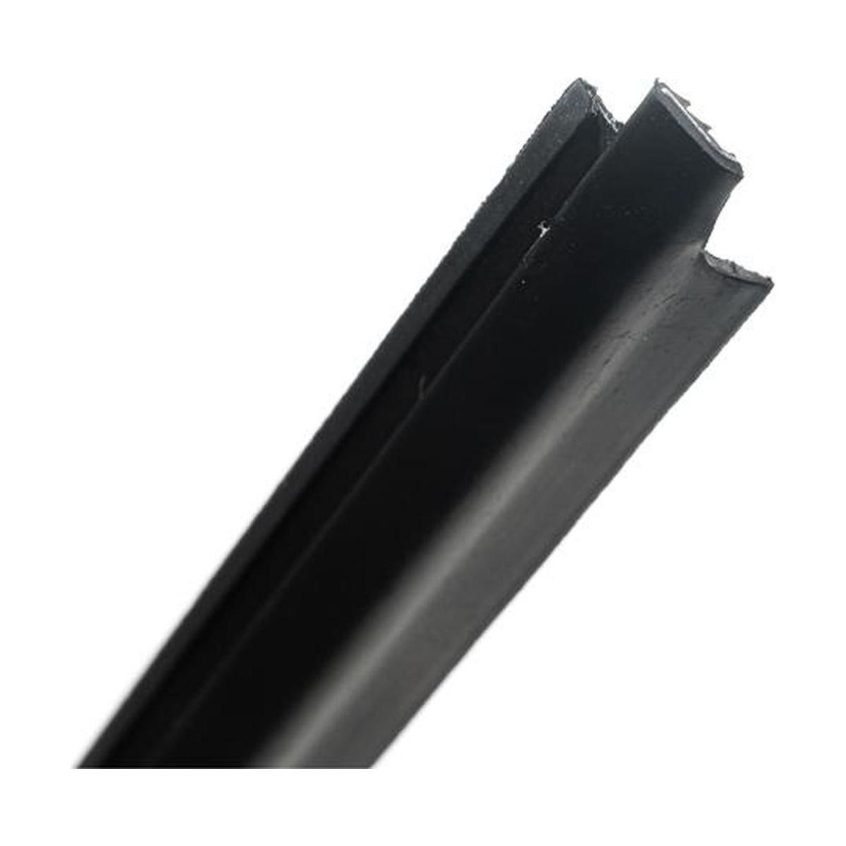 Pestana Externa da Porta para Peugeot 206 SW - Uniflex - 39741