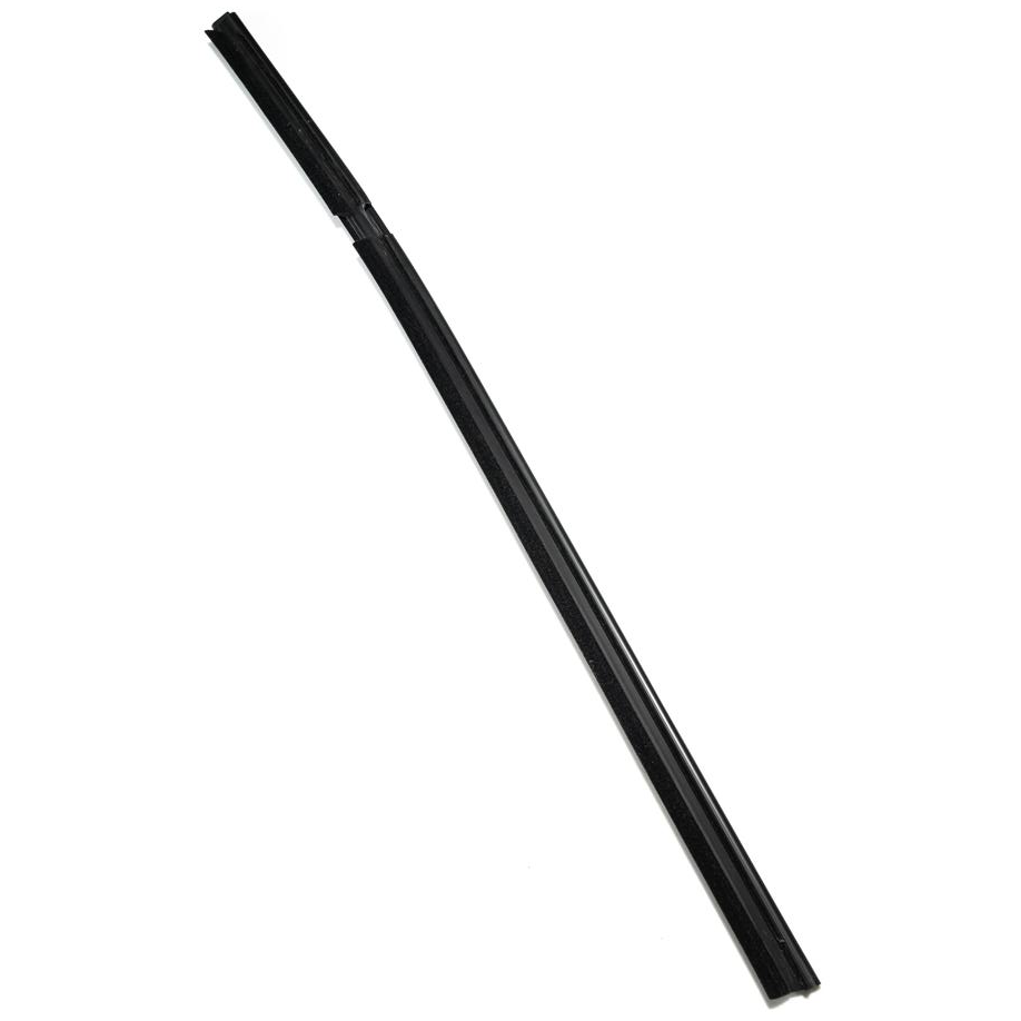 Pestana Externa da Porta para Honda City - Uniflex - 39932