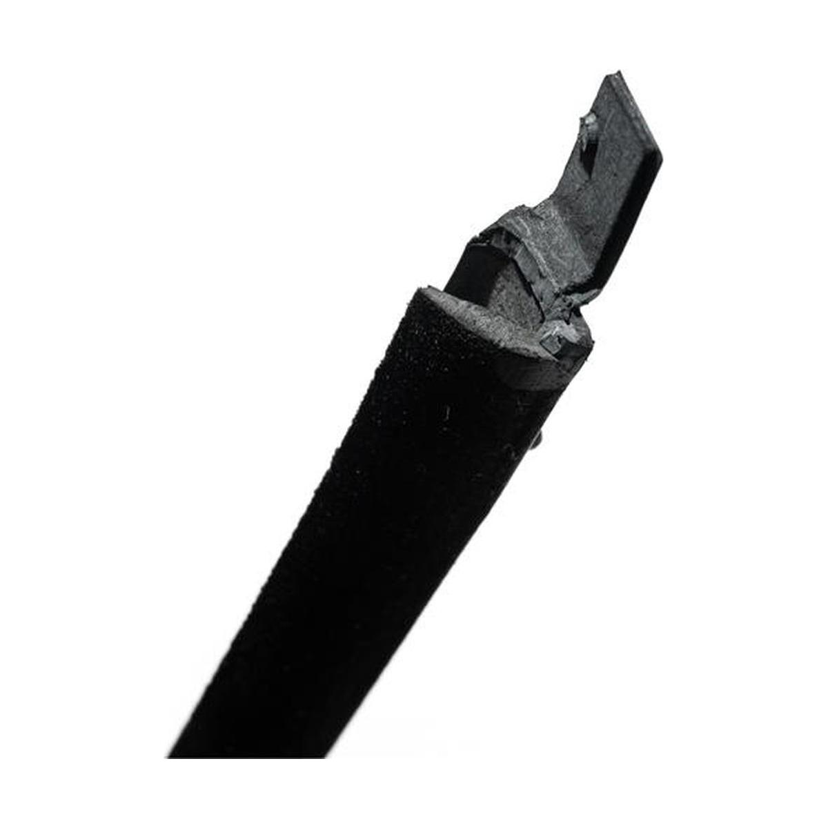 Pestana Externa da Porta para Ford Del Rey - Uniflex - 38705