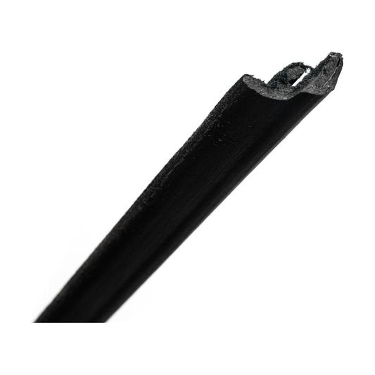 Pestana Externa da Porta para Volkswagen Gol e Parati - Uniflex - 37605