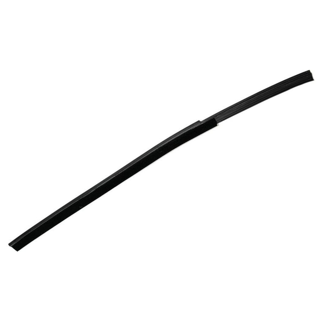 Pestana Externa da Porta para Volkswagen Santana - Uniflex - 37615