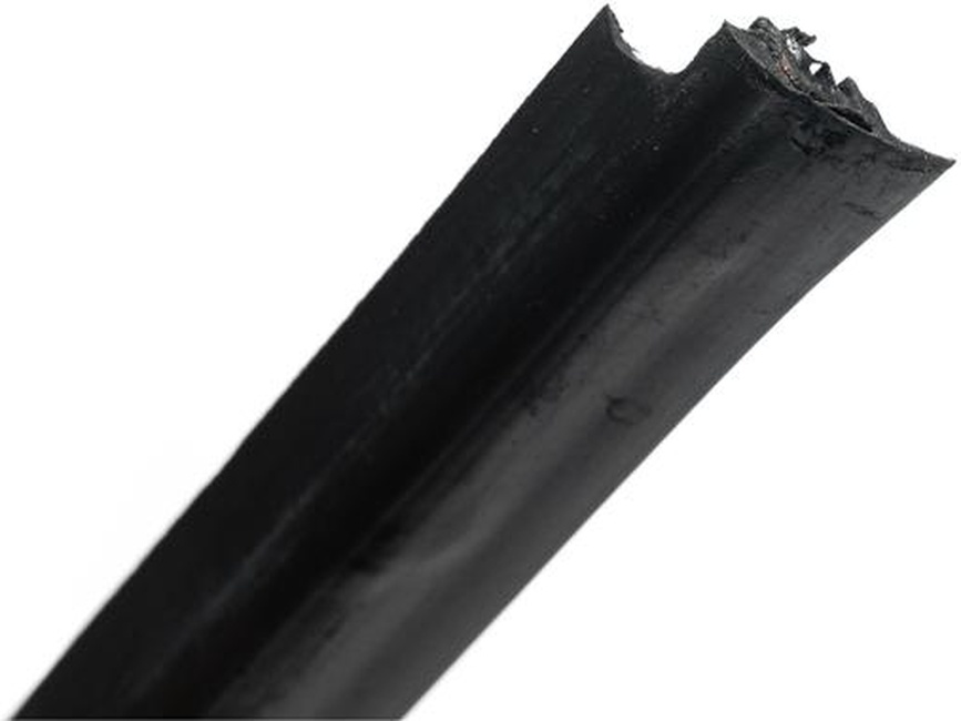 Pestana Externa da Porta para Ford Fiesta e Fiesta Sedan - Uniflex - 38712