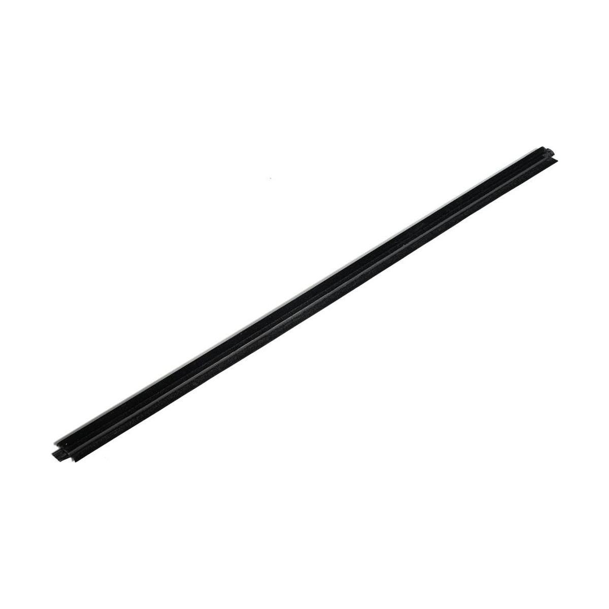 Pestana Externa da Porta para Peugeot 206 SW - Uniflex - 39740