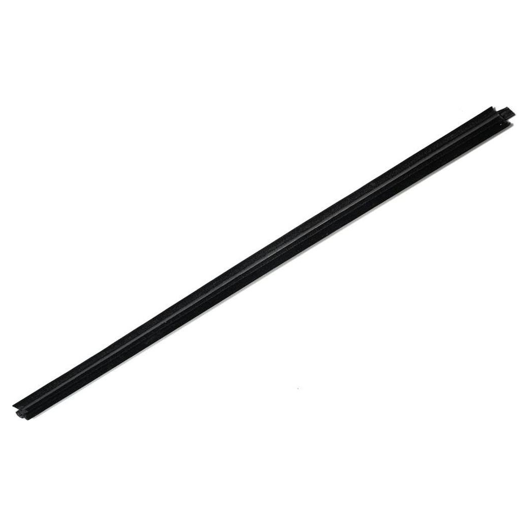 Pestana Externa da Porta para Peugeot 206 SW - Uniflex - 39740